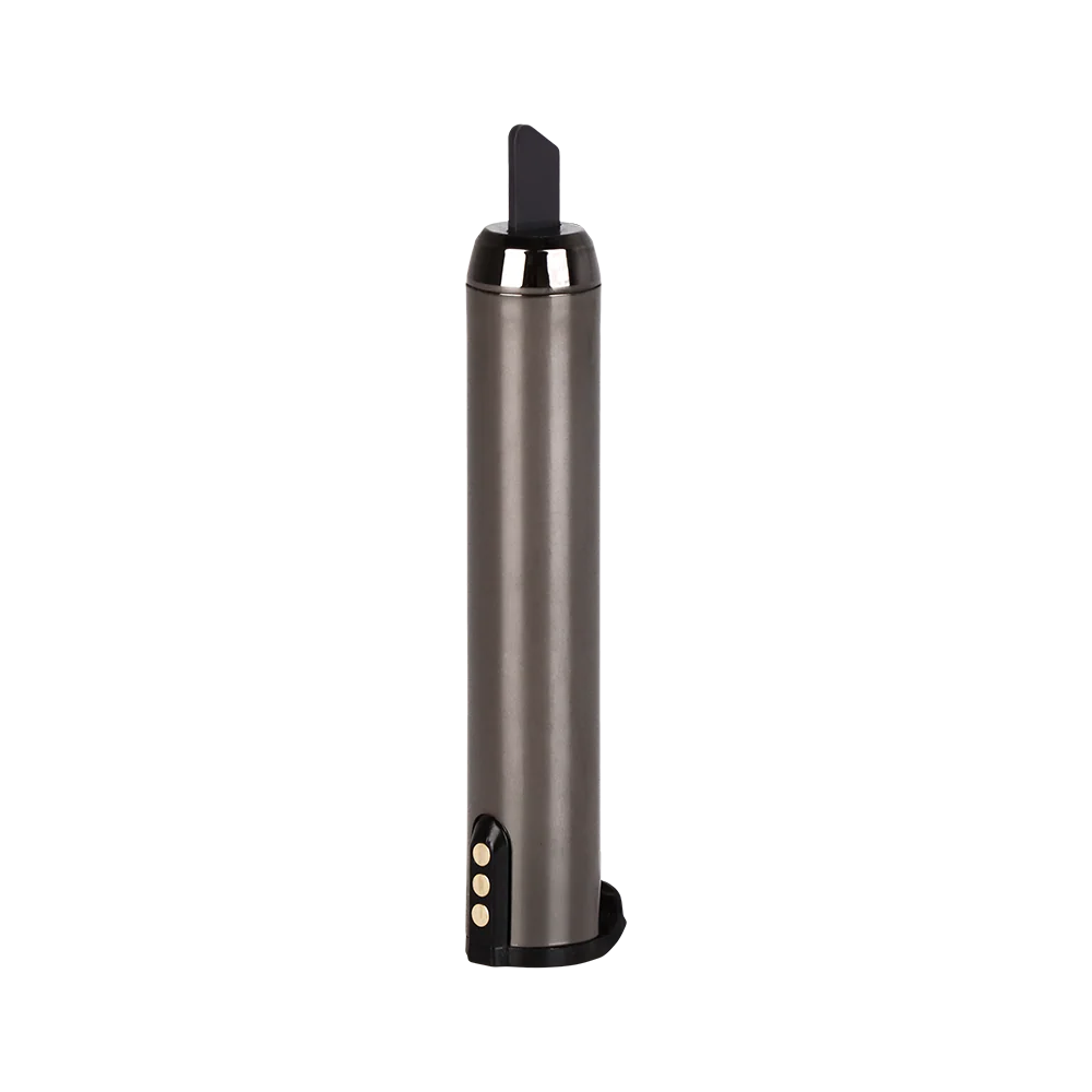 Pulsar Mini Hot Knife