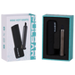 Pulsar Mini Hot Knife