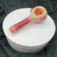Sugarmatty's Mini Coil Spoons