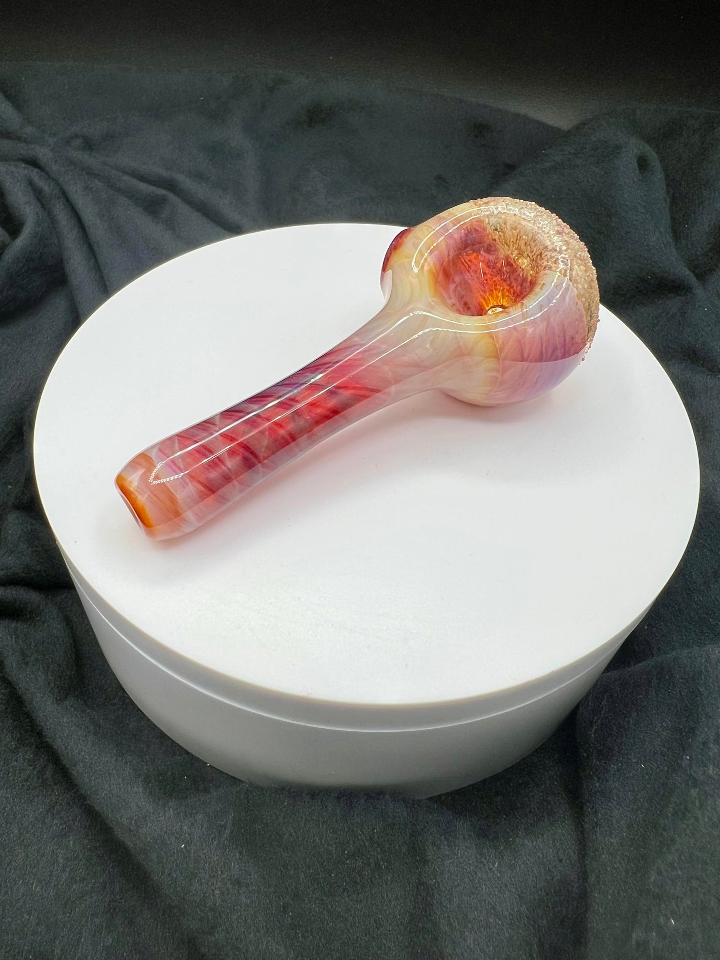 Sugarmatty's Mini Coil Spoons