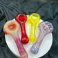 Sugarmatty's Mini Coil Spoons