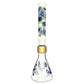 Prism Water Pipes Moonlight Rose Beaker Single Stack