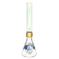 Prism Water Pipes Moonlight Rose Beaker Single Stack