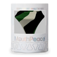MouthPeace Silicone Personal Filter by Moose Labs