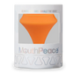 MouthPeace Silicone Personal Filter by Moose Labs