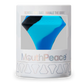 MouthPeace Silicone Personal Filter by Moose Labs