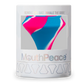MouthPeace Silicone Personal Filter by Moose Labs