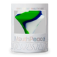 MouthPeace Silicone Personal Filter by Moose Labs
