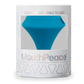 MouthPeace Silicone Personal Filter by Moose Labs