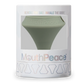 MouthPeace Silicone Personal Filter by Moose Labs
