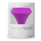 MouthPeace Silicone Personal Filter by Moose Labs