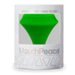 MouthPeace Silicone Personal Filter by Moose Labs