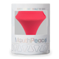 MouthPeace Silicone Personal Filter by Moose Labs