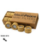 MouthPeace Mini Starter Kit - 2 pk
