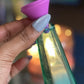 Mouthpeace Micro Starter Kit