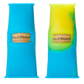 MouthPeace Mini Starter Kit - 2 pk