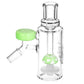 Pulsar Mushroom 2.0 Ash Catcher 45 Degree