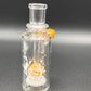 Pulsar Mushroom Ash Catcher 90 Degree