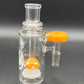 Pulsar Mushroom Ash Catcher 90 Degree