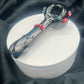 Kristi Conant "Critters" Spoons