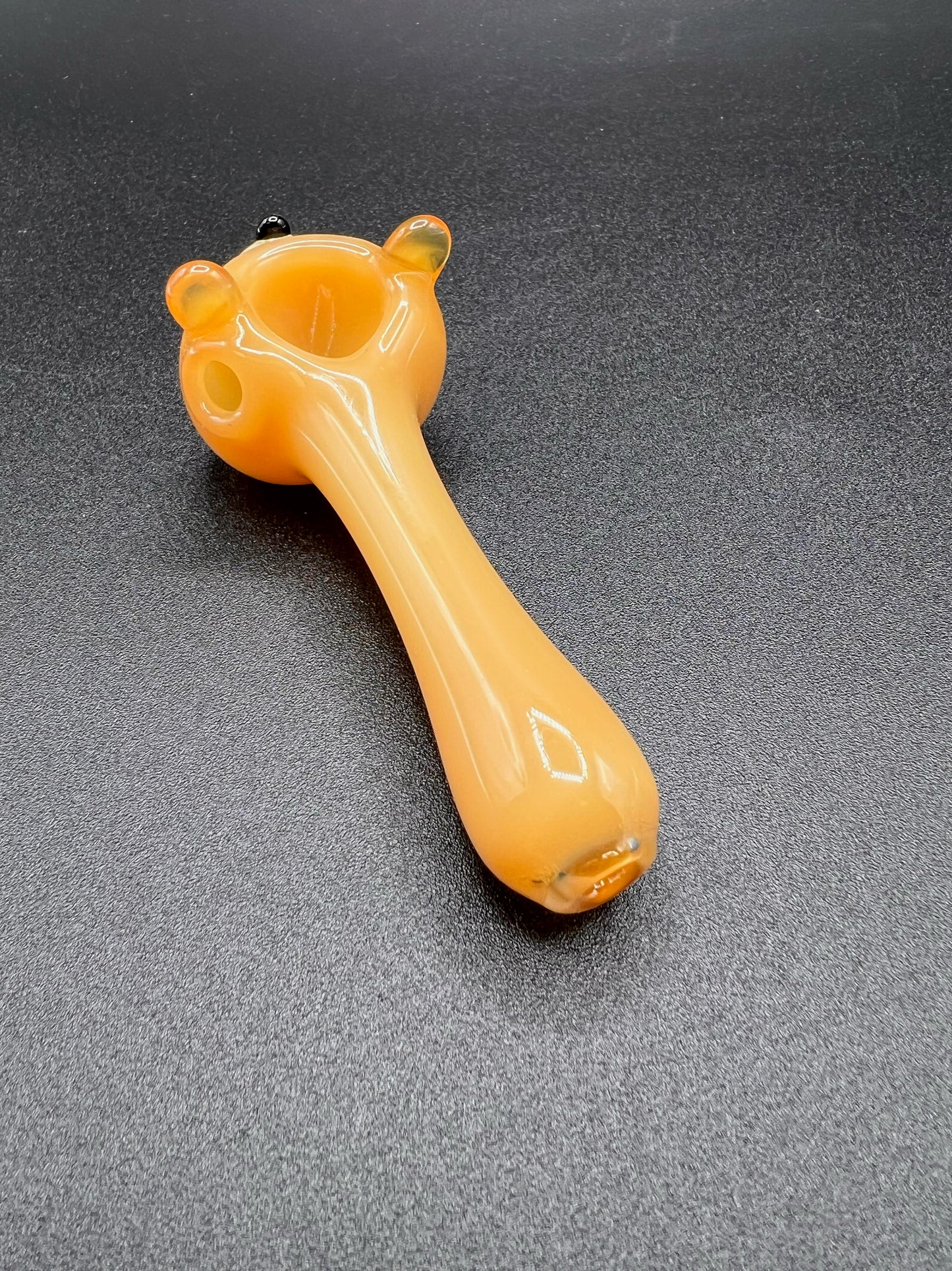 Narnia Grows Classic Bear Spoons