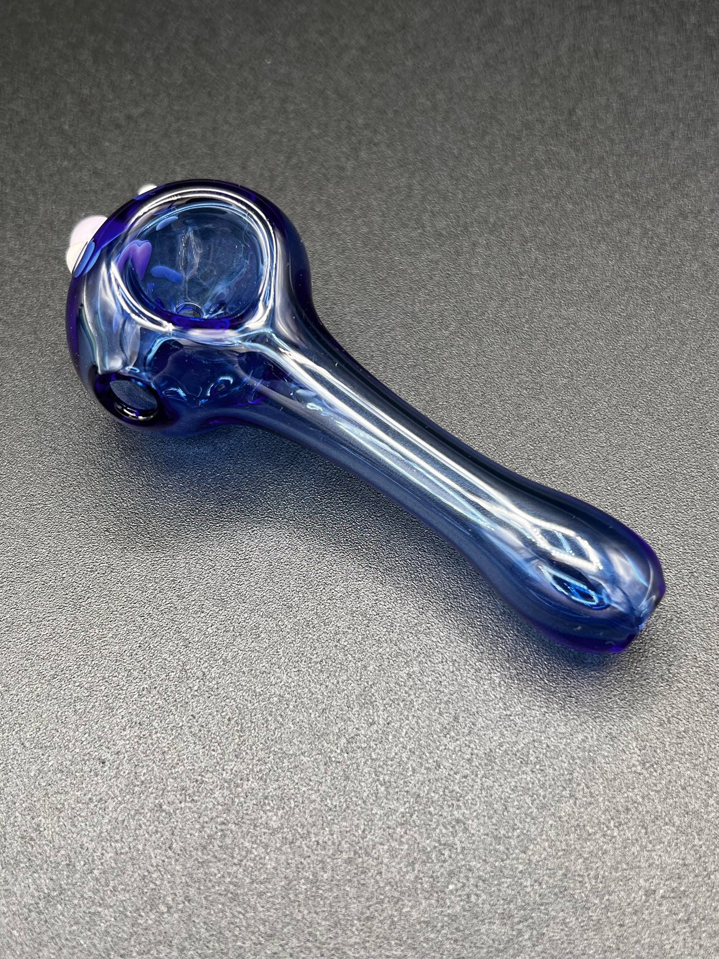 Narnia Grows Face Spoons
