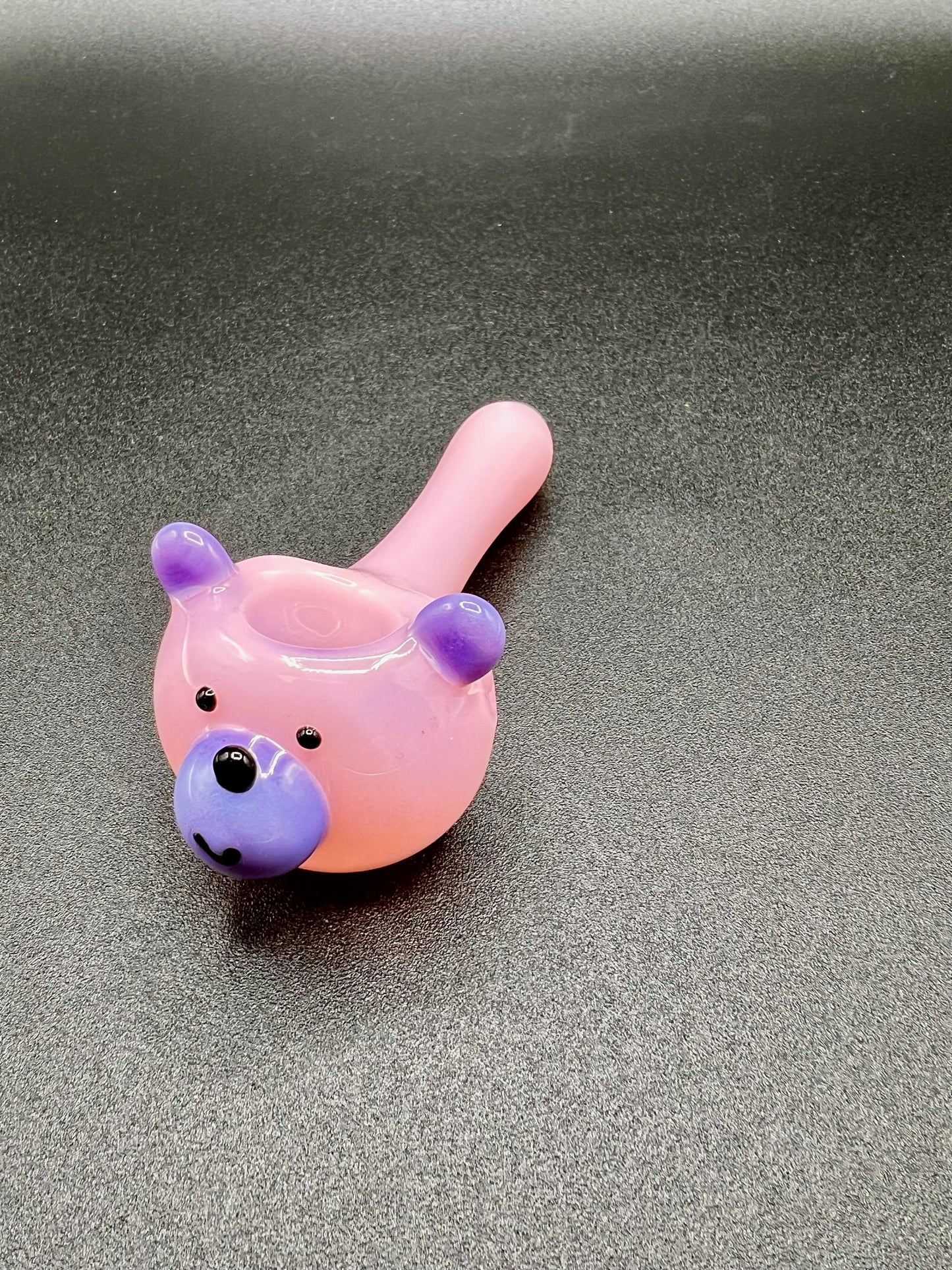 Narnia Grows Sexy Bear Spoons
