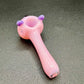 Narnia Grows Sexy Bear Spoons