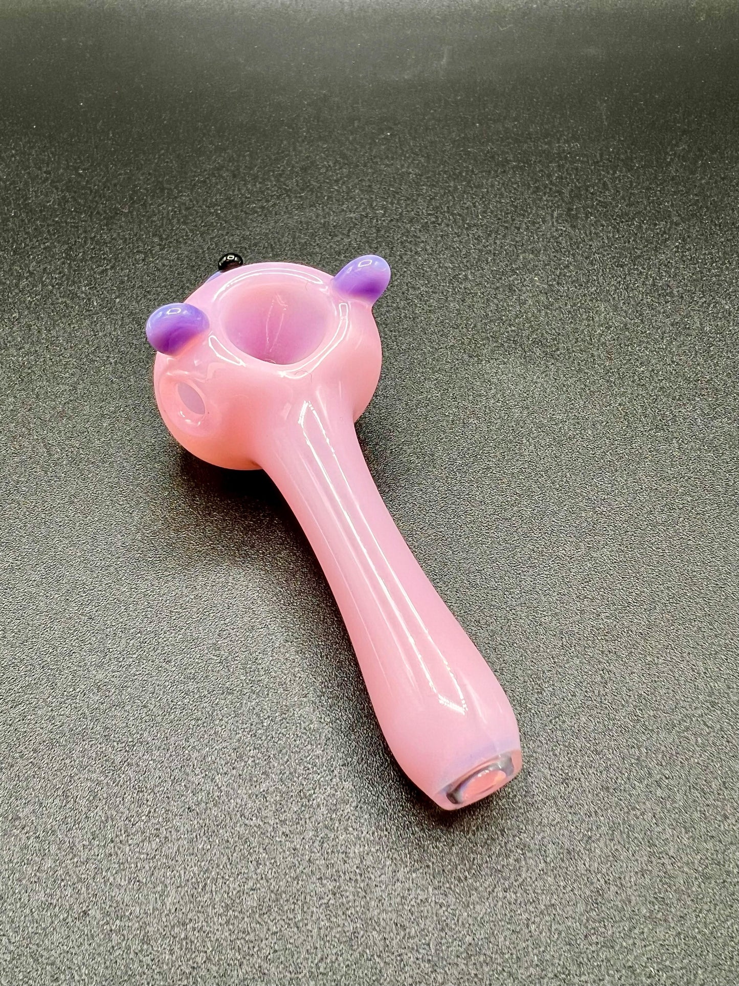 Narnia Grows Sexy Bear Spoons