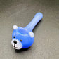 Narnia Grows Sexy Bear Spoons