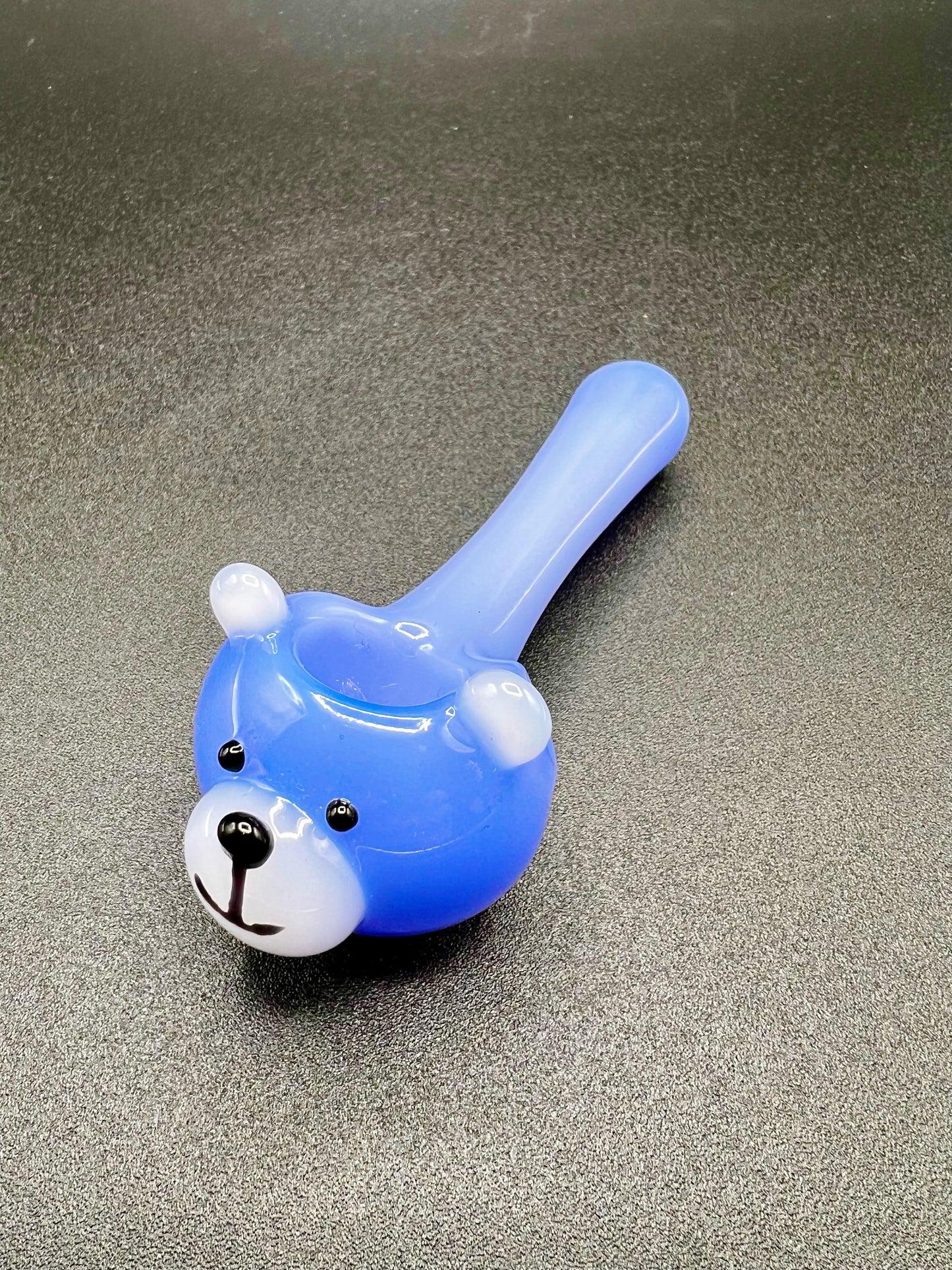 Narnia Grows Sexy Bear Spoons