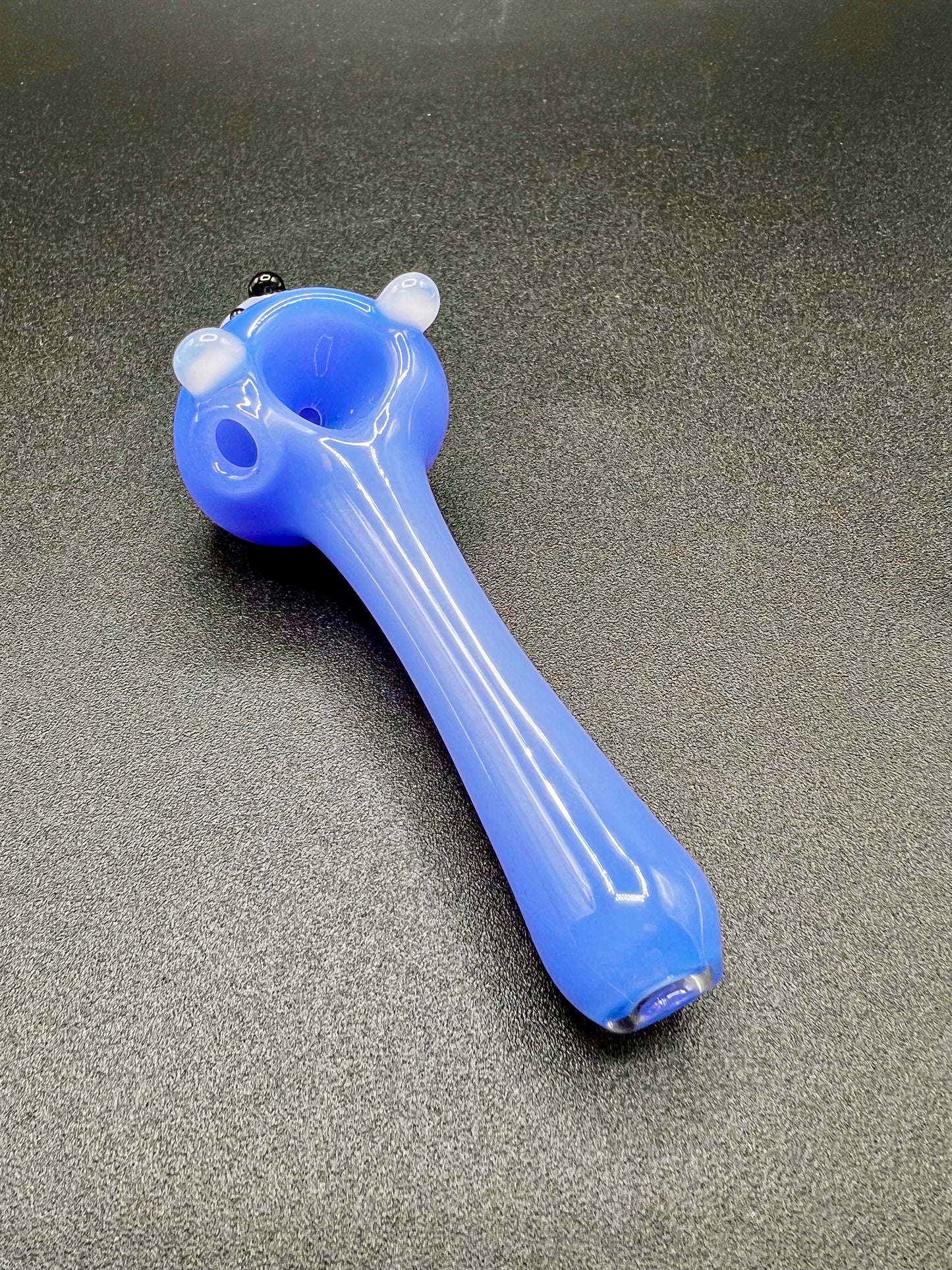 Narnia Grows Sexy Bear Spoons