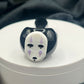 No Face Bowl