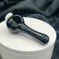 No Face Bowl
