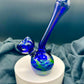 Old Skool Bub by Jellyfish Glass