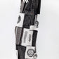 Old Gods Patchwork Cargo Pants (Multiple Colors Available)