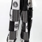 Old Gods Patchwork Cargo Pants (Multiple Colors Available)