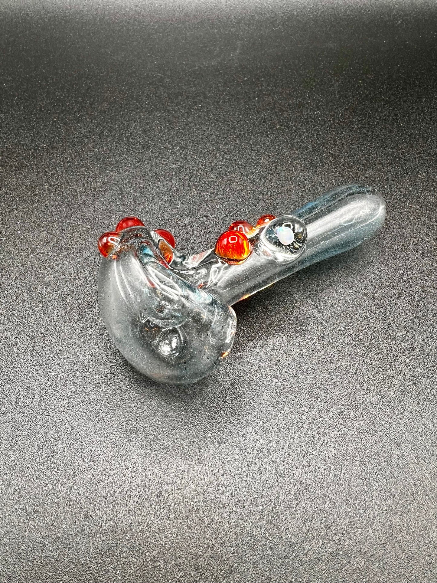 SugarMattys Opal Spoon