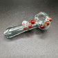 SugarMattys Opal Spoon