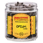 Wild Berry Incense Backflow Cones - 3 pk
