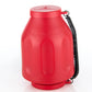 SmokeBuddy Original - Red