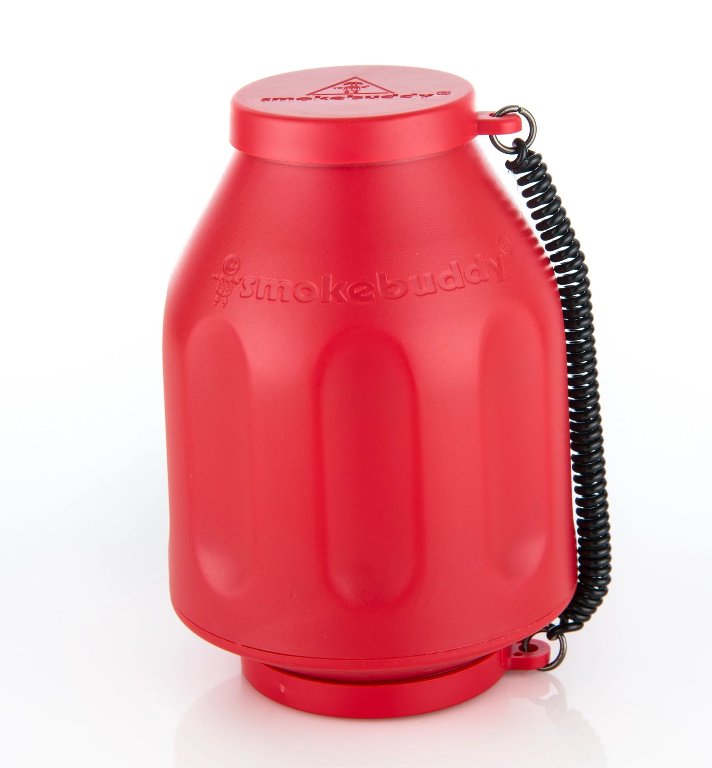SmokeBuddy Original - Red
