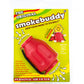SmokeBuddy Original - Red