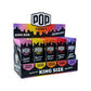 POP Cones - King Size