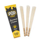POP Cones - King Size