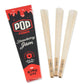 POP Cones - King Size