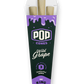 POP Cones - King Size