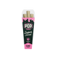 POP Cones - King Size