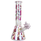 Party Kitty Beaker