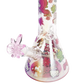 Party Kitty Beaker